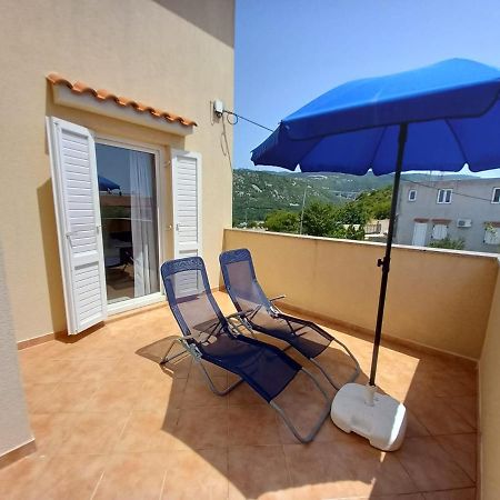 Apartman Felice Kraljevica Exterior photo